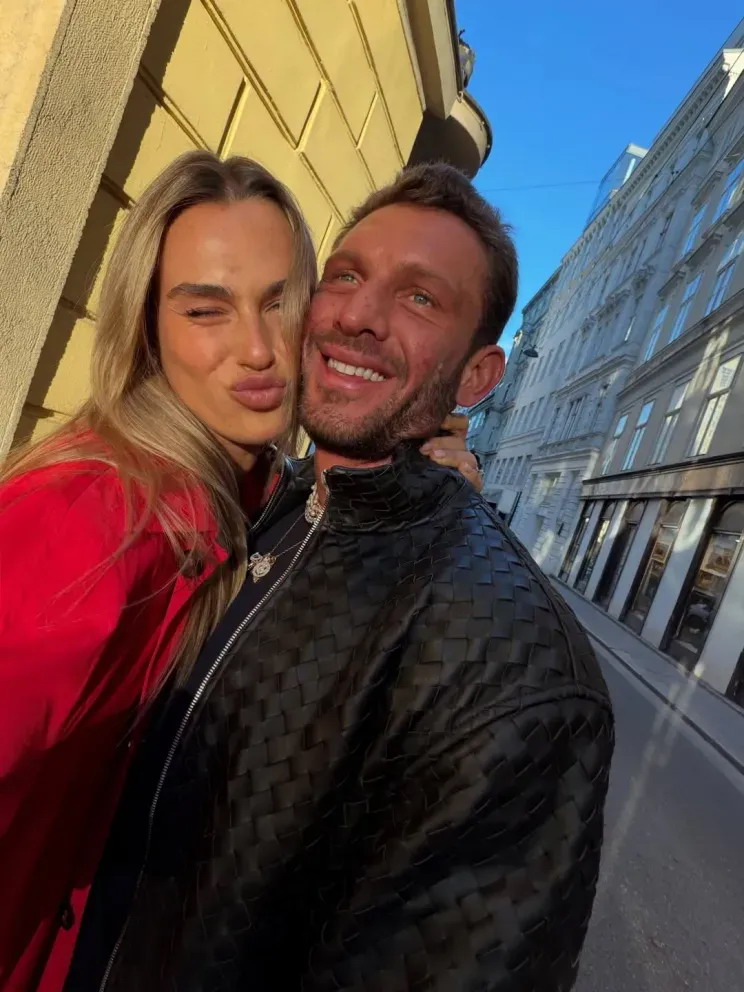 sobolenko4.jpg
