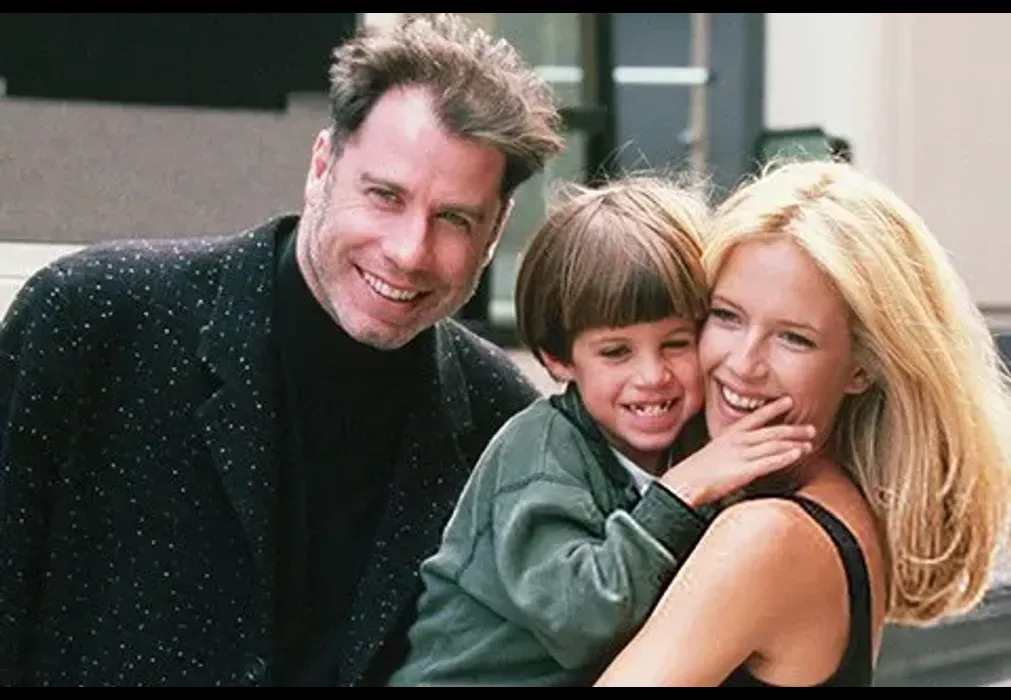 travolta6.jpg
