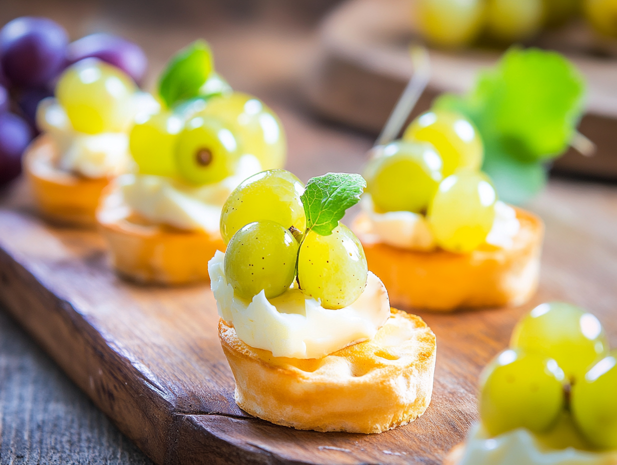u5768185792_Canapes_with_cheese_and_grapes_as_in_the_real_pho_0bc6d2be-ed08-405c-84a4-e7344a70c773_2.png