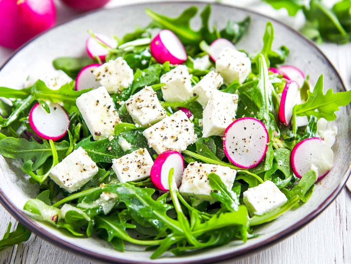 u5768185792_Salad_with_feta_arugula_and_fried_radish_as_in_th_e590b64a-b3d2-4410-96d2-d8469b0af299_1.png