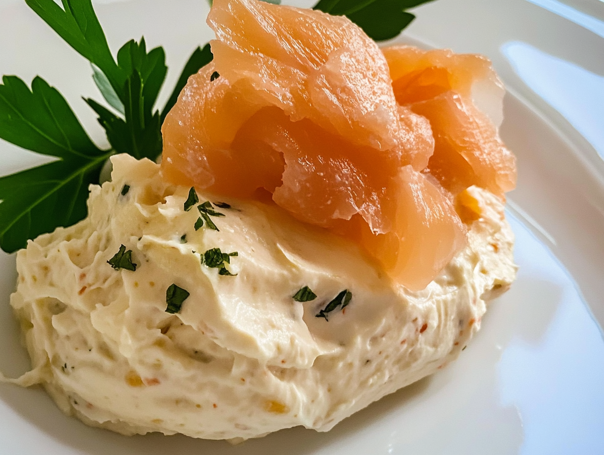 u5768185792_Smoked_Pink_Salmon_and_Ricotta_Mousse_as_in_the_r_f6b45ffb-ed4d-4b7c-9195-4708f964cc65_1.png