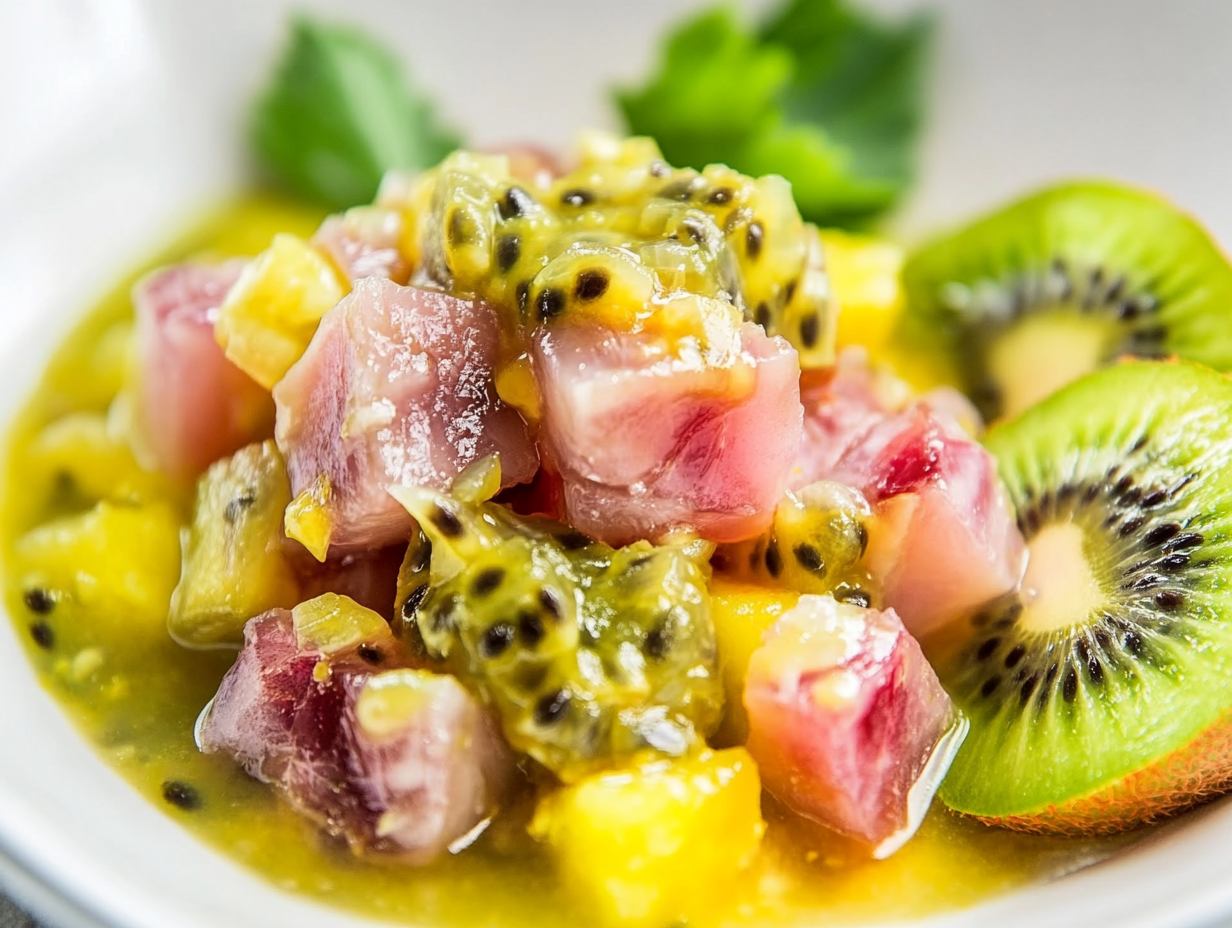 u5768185792_Tuna_Ceviche_with_Kiwi_and_Passion_Fruit_as_in_th_78be242e-e2d1-4de1-8880-743944d5d212_1.png