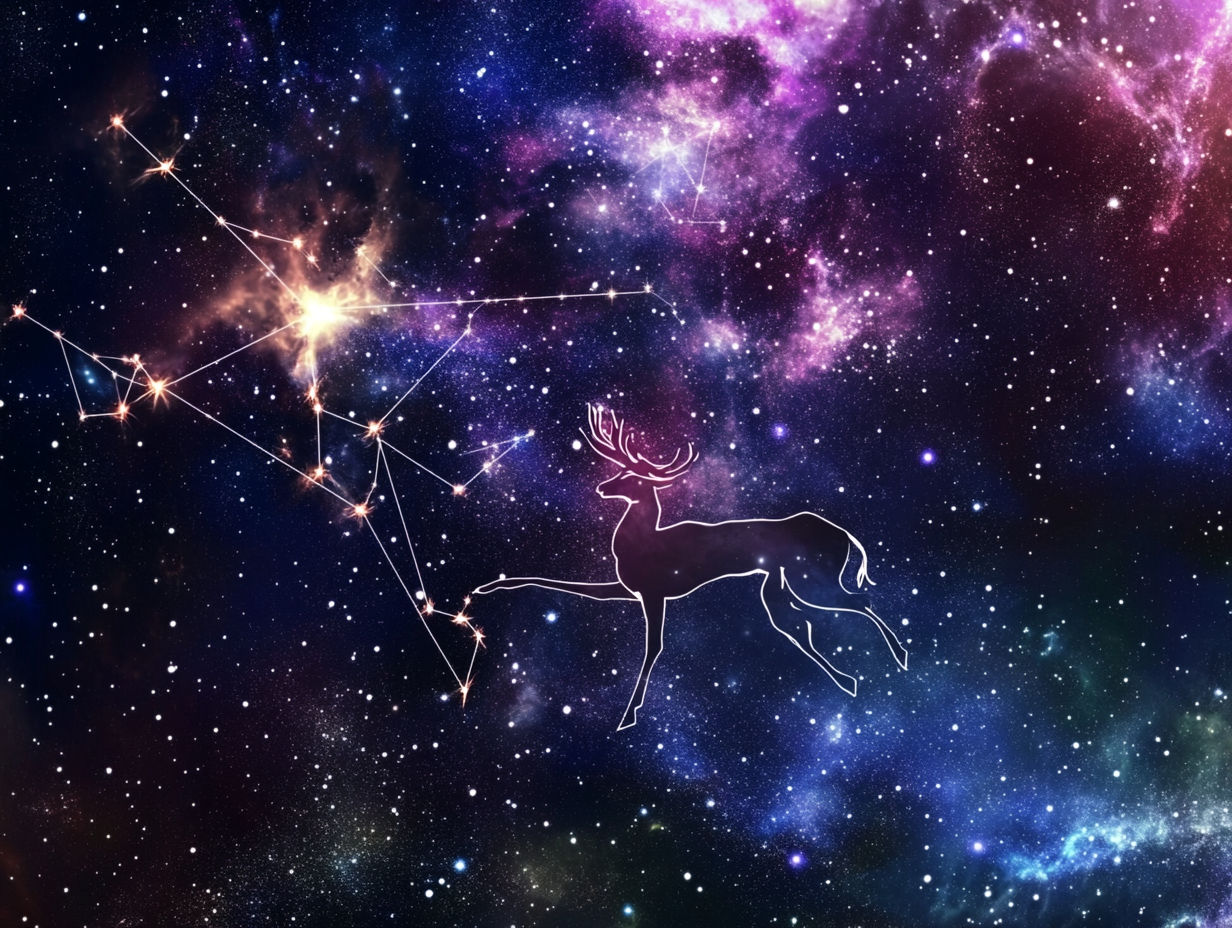 u5768185792_astrology_horoscopes_stars_zodiac_signs_as_in_rea_eeb0f0f4-166c-4756-82b2-796d8342e3d0_3.png