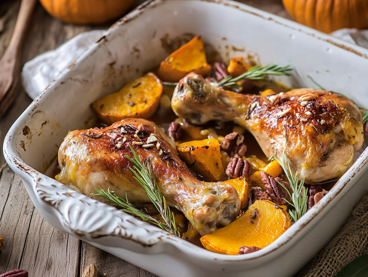 u5768185792_baked_chicken_legs_with_pumpkin_and_nuts_as_in_th_36b921db-f698-48d1-a623-2364b6b2572f_1.png