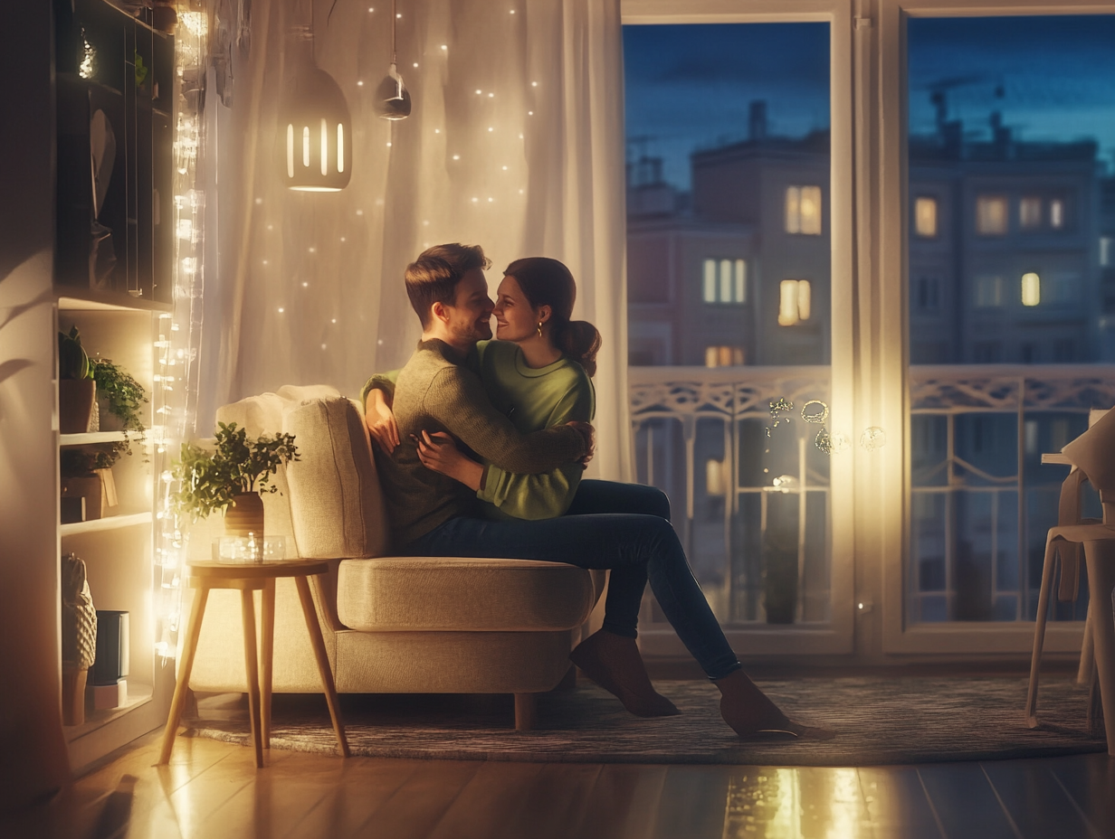 u5768185792_happy_couple_man_and_woman_in_apartment_as_in_rea_a00c4cc5-a737-4814-a1b5-48f88fa24c1c_2.png