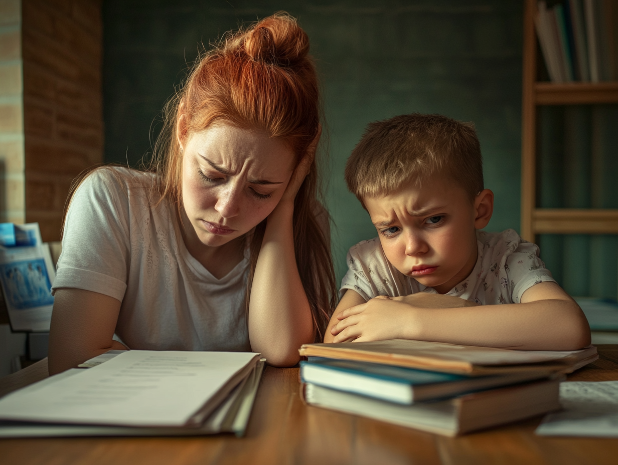 u5768185792_mother_and_sad_child_at_the_table_with_textbooks__c379b498-559b-4b3d-9687-830e403a48ef_1.png