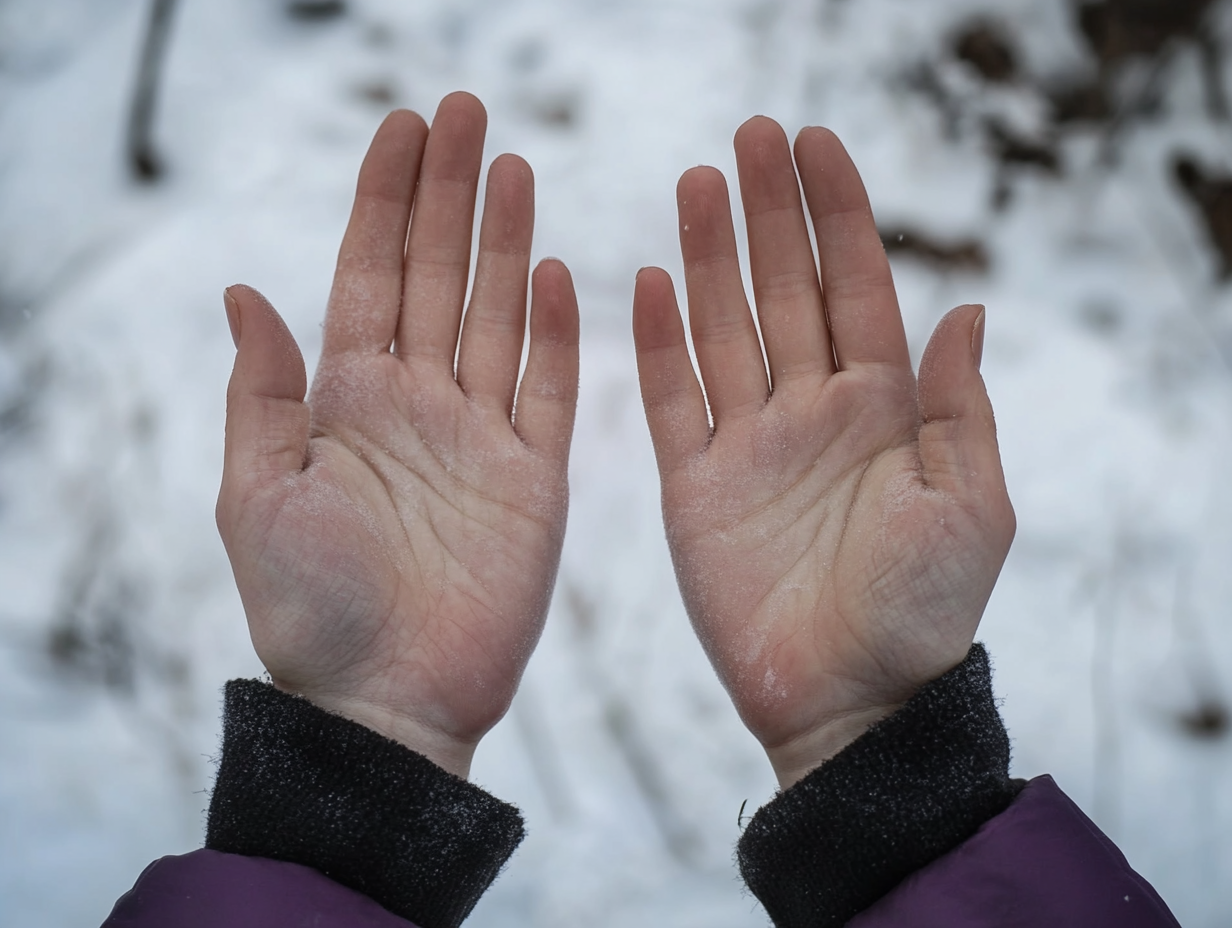 u5768185792_skin_of_hands_in_winter_as_in_real_photo_--ar_43__be8cac20-0d77-441b-bc37-5220d232b23b_2.png