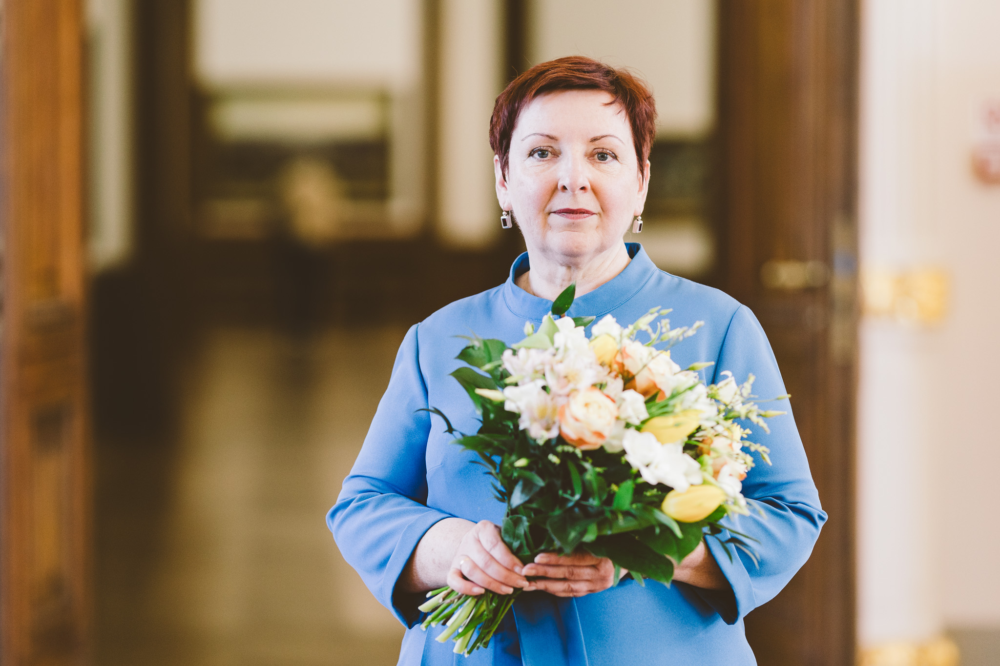 14_Tomsons_derkusova-Upenieks2.jpg