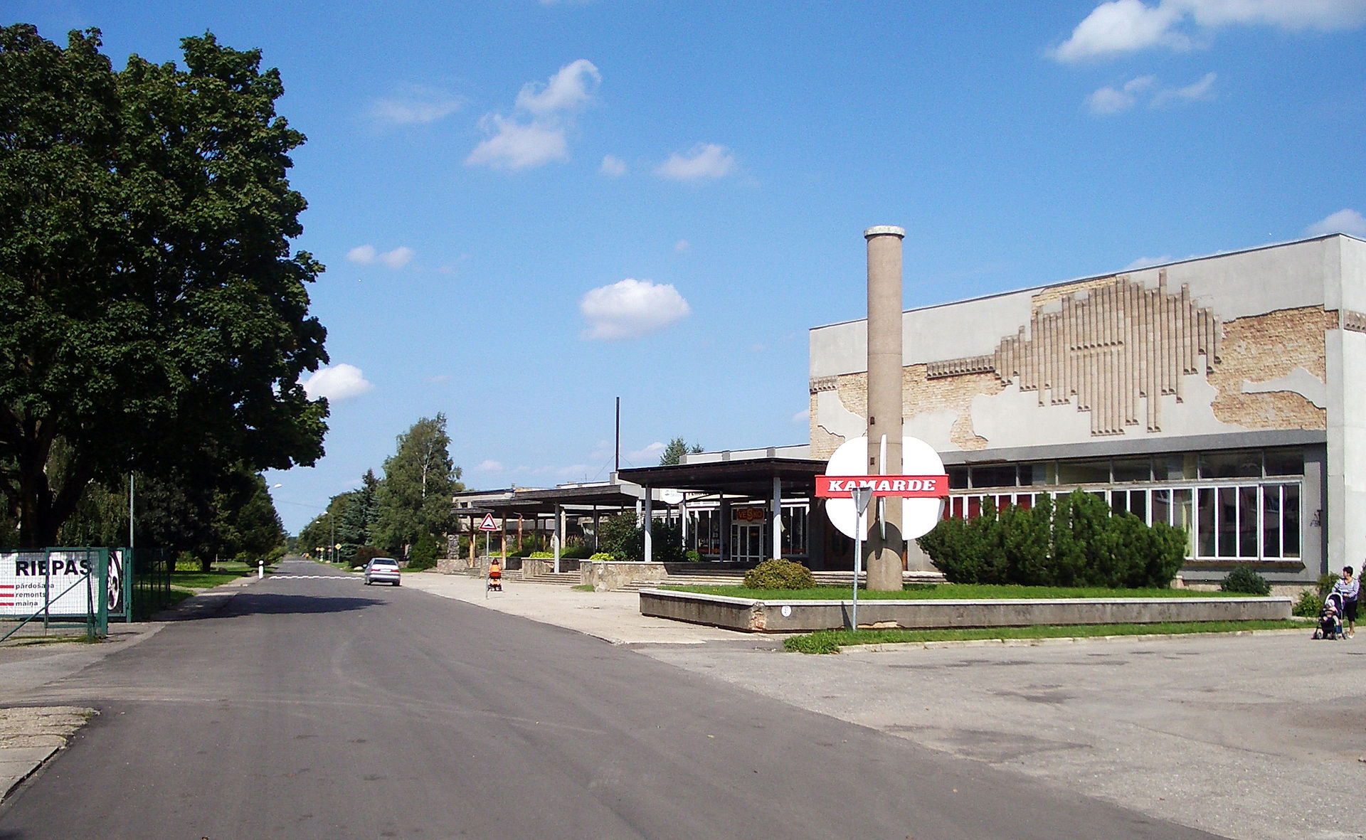 At_the_Uzvara_village._August,_2011.jpg