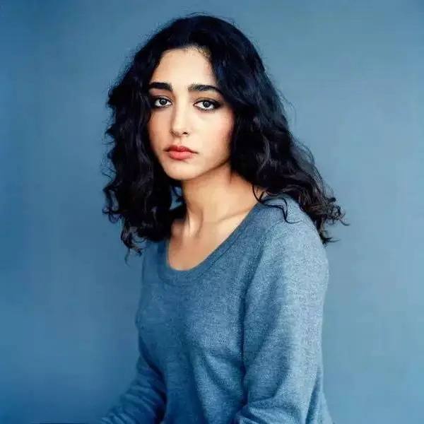Fathani5.jpg