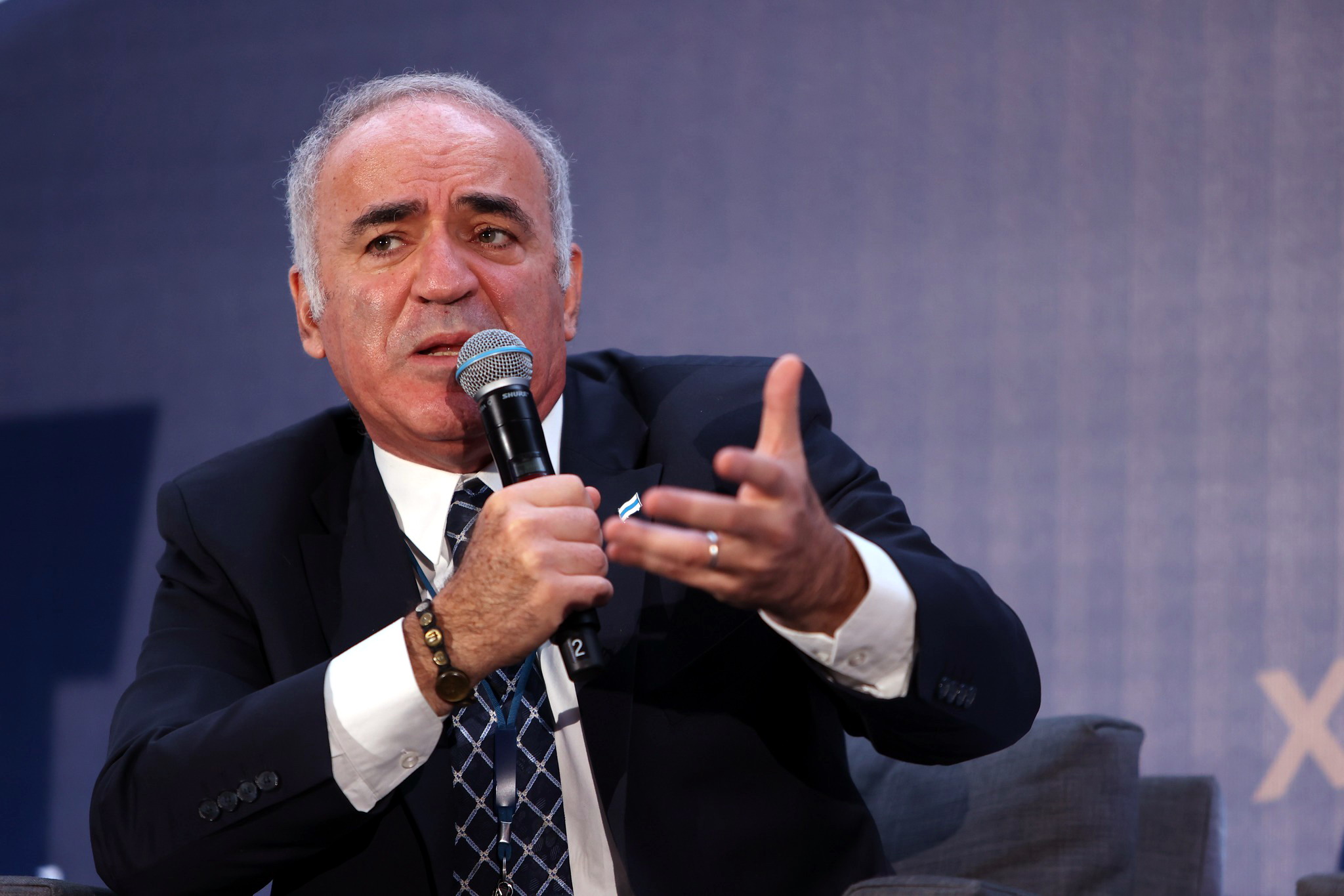 Kasparov.jpg