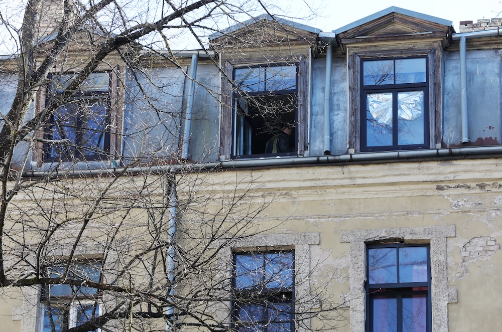 LET_24910578.jpg