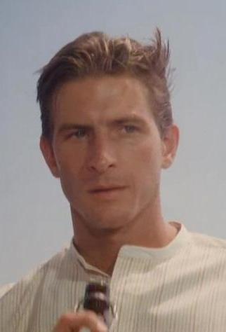 Бретт Каллен