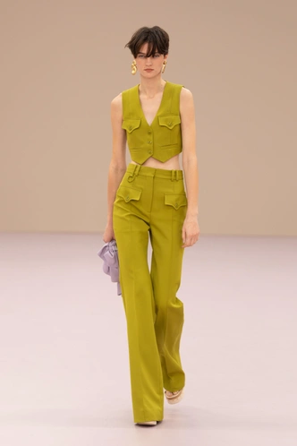 Zimmermann spring-summer 2026