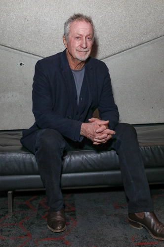 Брайан Браун