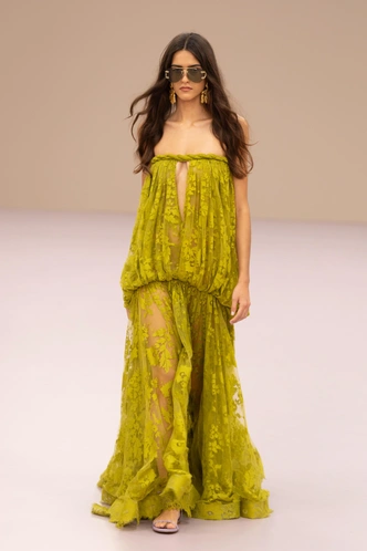 Zimmermann spring-summer 2026