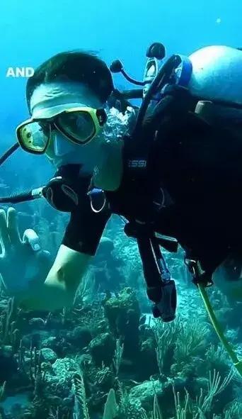 Кейт Миддлтон