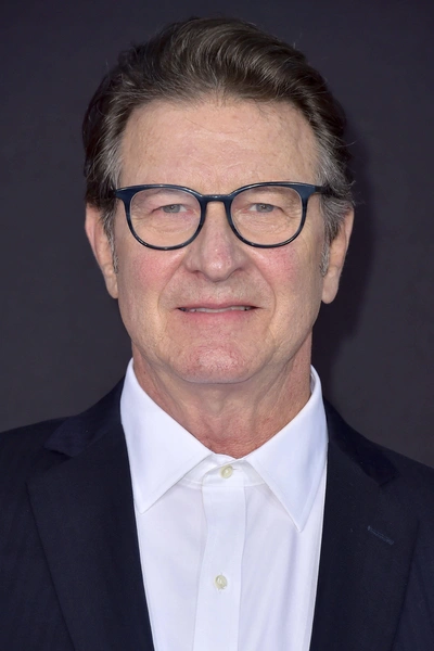 Бретт Каллен