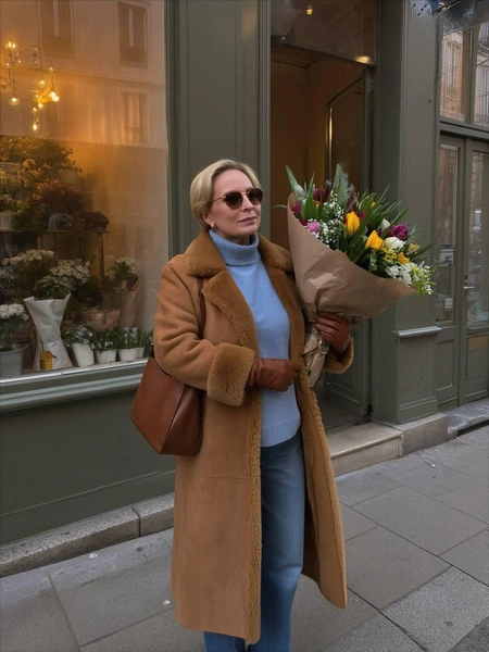 Светлана Пермякова