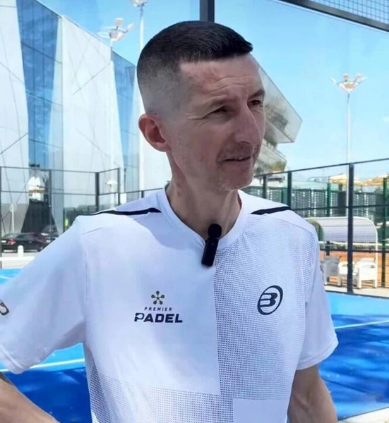 Евгений Алдонин