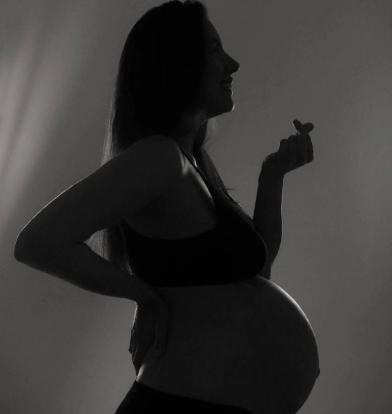 Юлия Мартынова