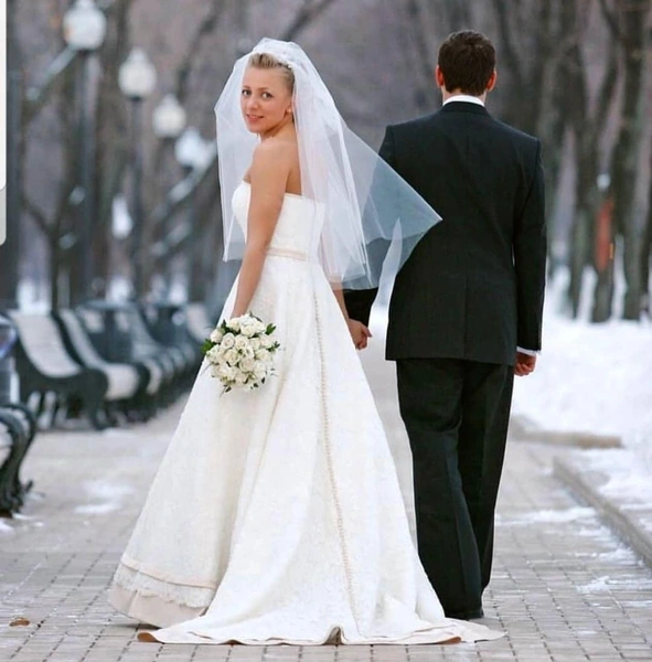 Андрей Мерзликин, Анна Осокина