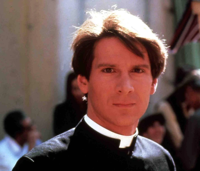 Филипп Энглим