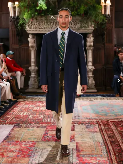 Джулез Смит