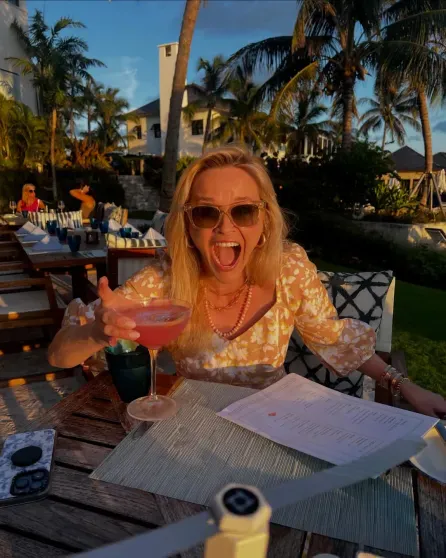 Риз Уизерспун