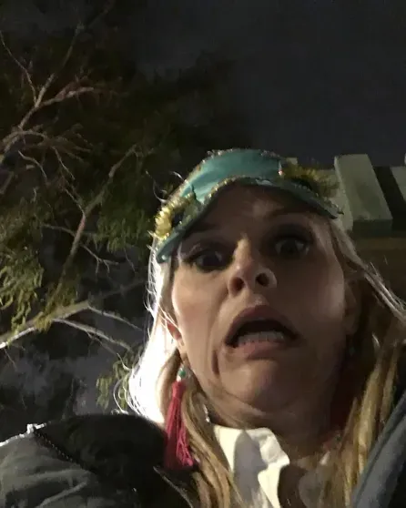 Риз Уизерспун