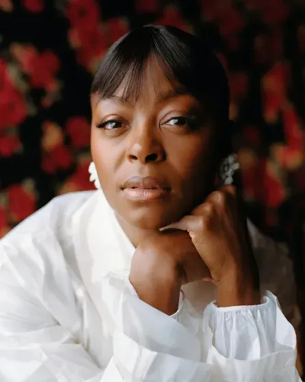 Даниэль Дедуайлер