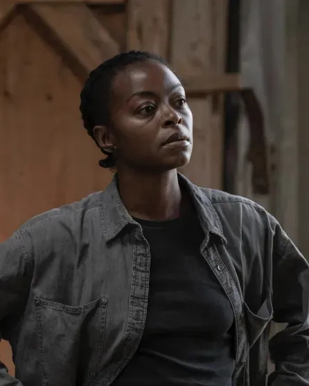 Даниэль Дедуайлер