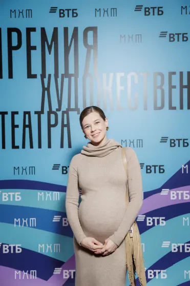 Катерина Шпица