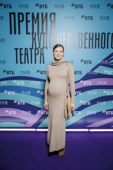 Катерина Шпица