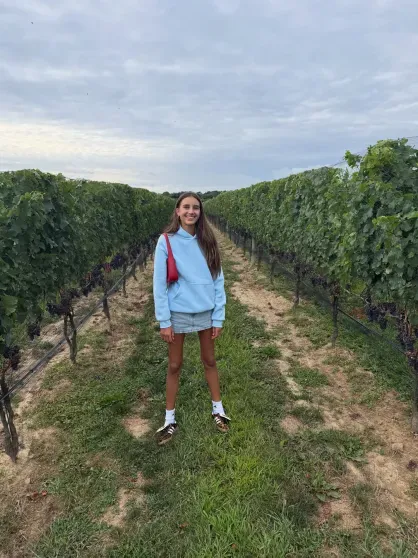 Клавдия Земцова