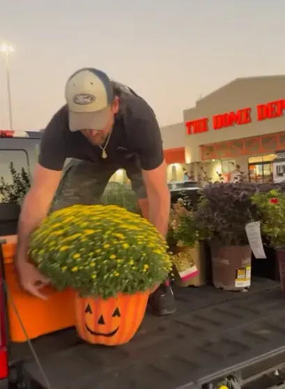 Джереми Дюфрен