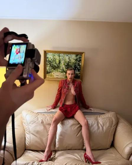 Юлия Коваль