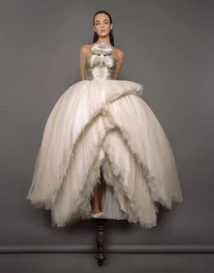 Deva Cassel for Numéro