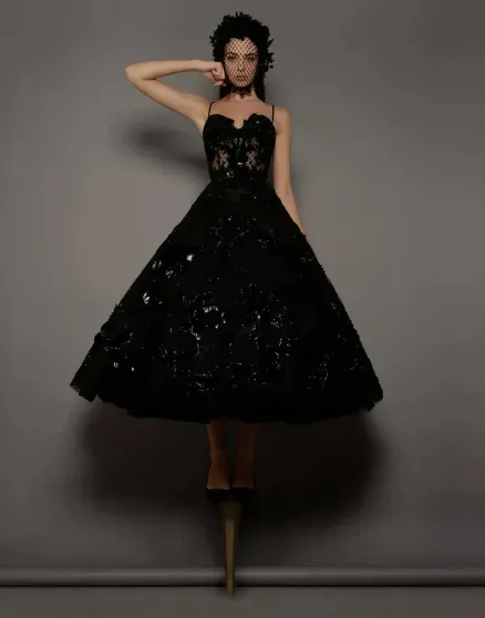 Deva Cassel for Numéro