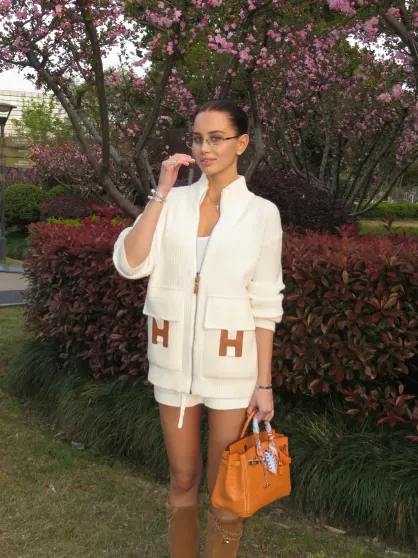 Аврора Киба