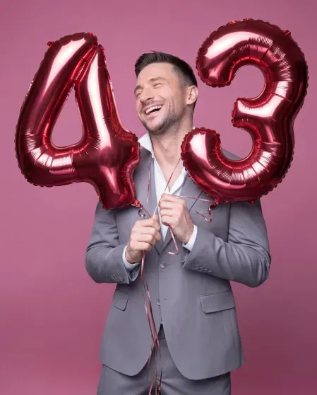 Сергей Лазарев