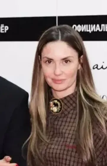 Agatha Muzenetse