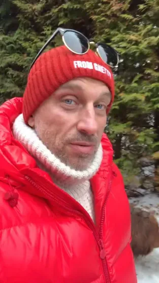 Дмитрий Нагиев