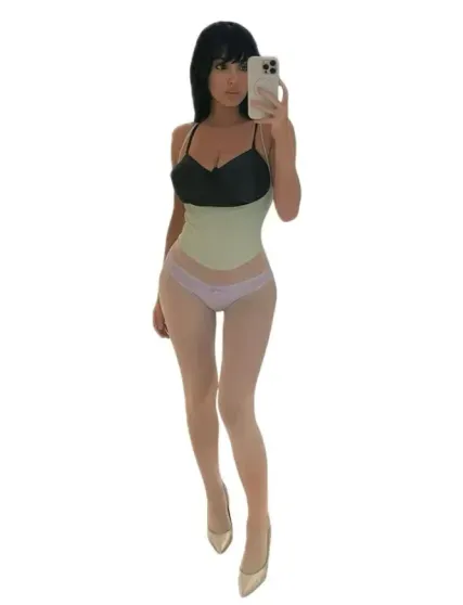 Бьянка Цензори