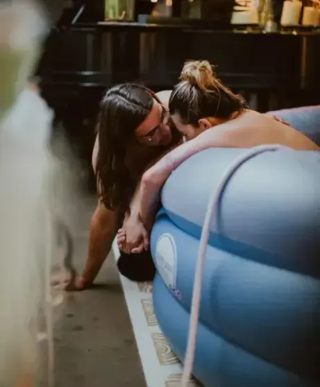 Фото Румер Уиллис