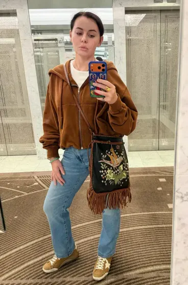 Оксана Лаврентьева