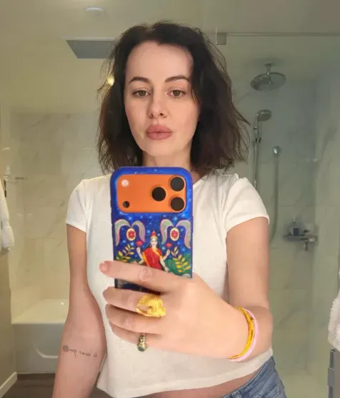 Оксана Лаврентьева