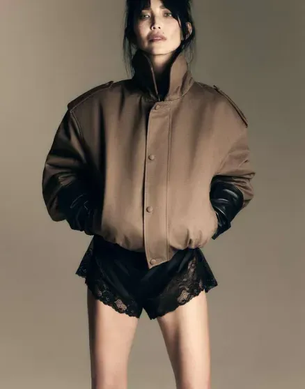 Дарина Эрвин