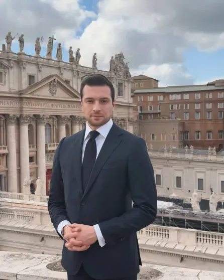 Жордан Барделла