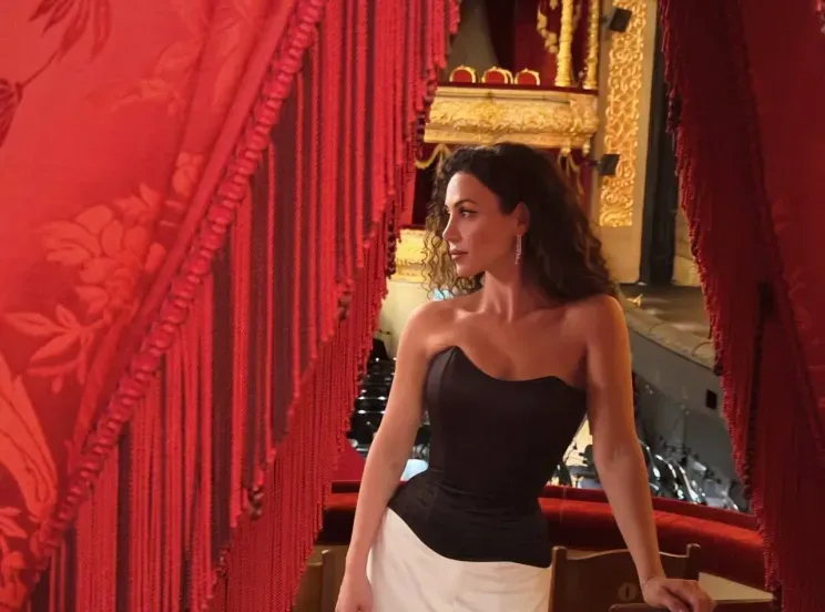 Story* Zepyur Brutyan